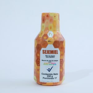 EXTRACTO SEJEMIEL X 180ML