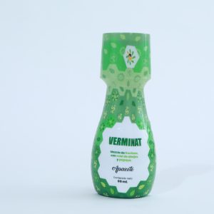 EXTRACTO VERMINAT X 65ML