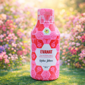ECTRACTO EVANAT X 240ML